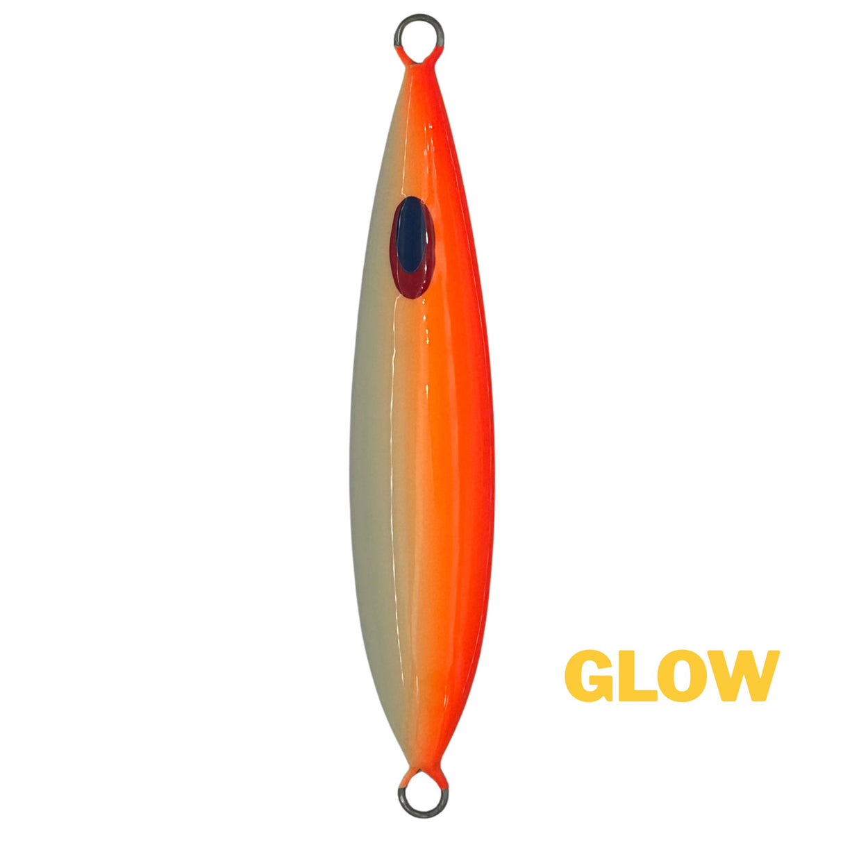 CX 100g