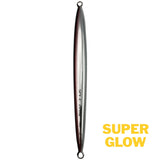 SPY-C 180g