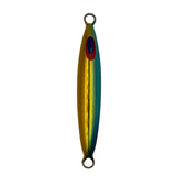 FB-Gamma 80g