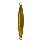 FB-Gamma 80g