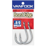 Beast Edge