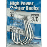 SUTEKI Maboroshi High Power Fighter Hook