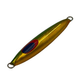 FB-Γ 250g