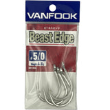 Beast Edge