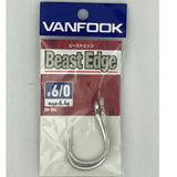 Beast Edge