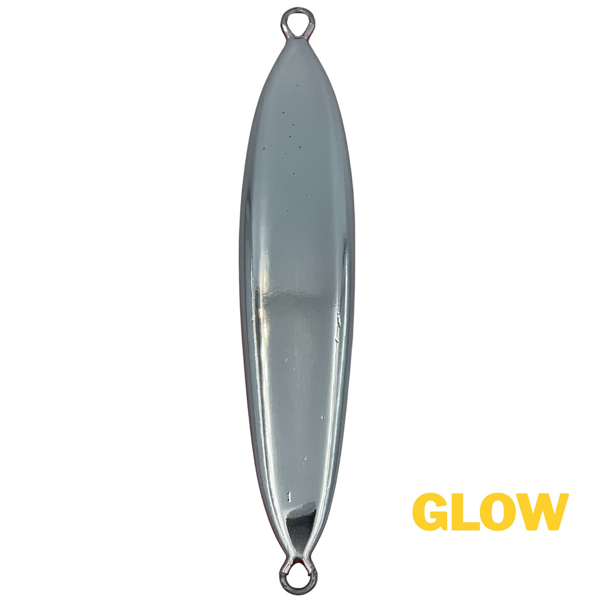 Freq 180g