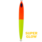 Deep Liner SPY5 400g