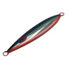 CX 100g