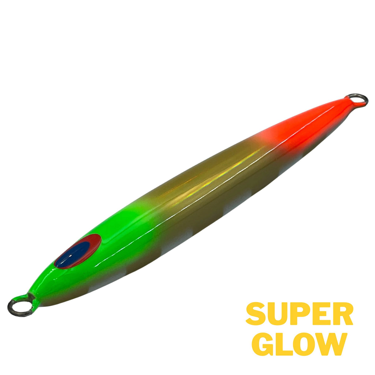 スピンドルN 350g