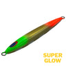 Spindle-N 600g