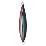 CX 100g