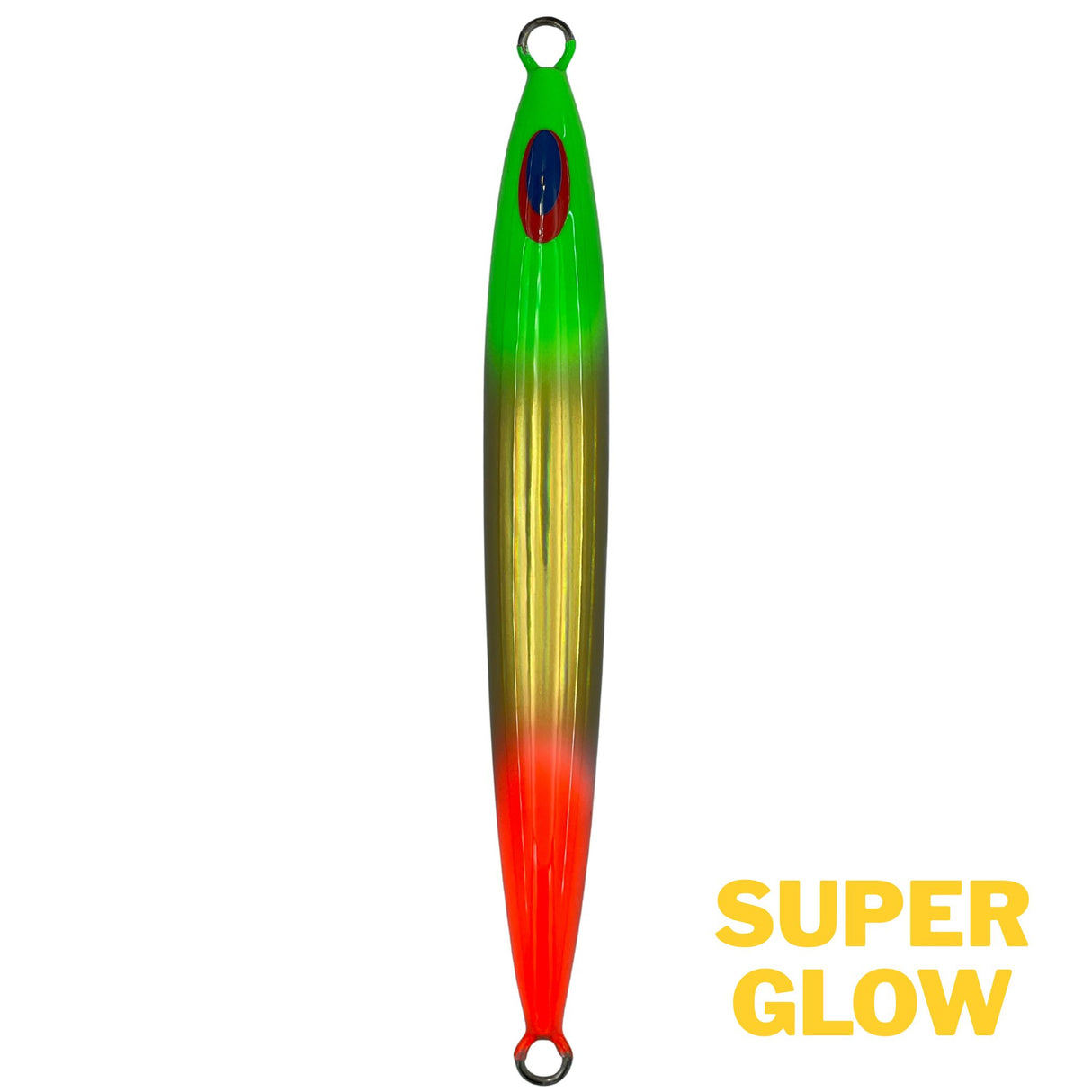 スピンドルN 350g