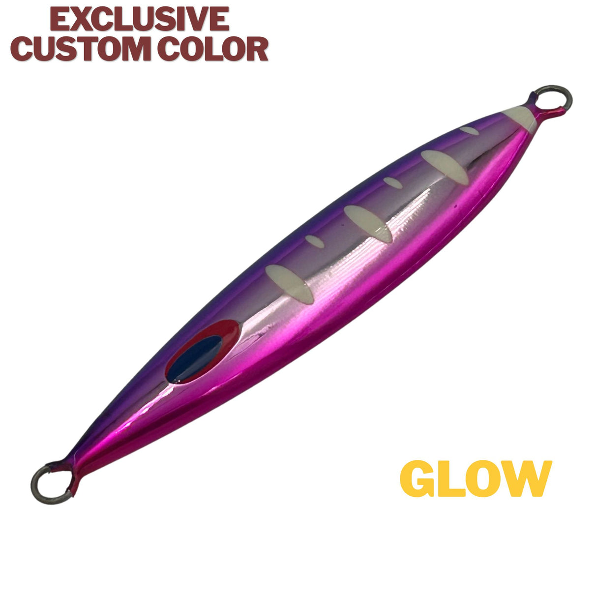 CX 100g