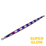 Mega Spindle 600g