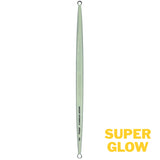 メガスピンドル 200g