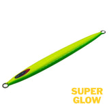 SPY Narrow 300g