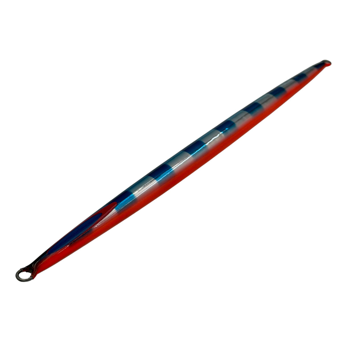 Mega Spindle 300g
