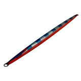 Mega Spindle 300g