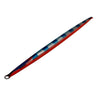 Mega Spindle 300g