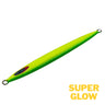 SPY-N 180g