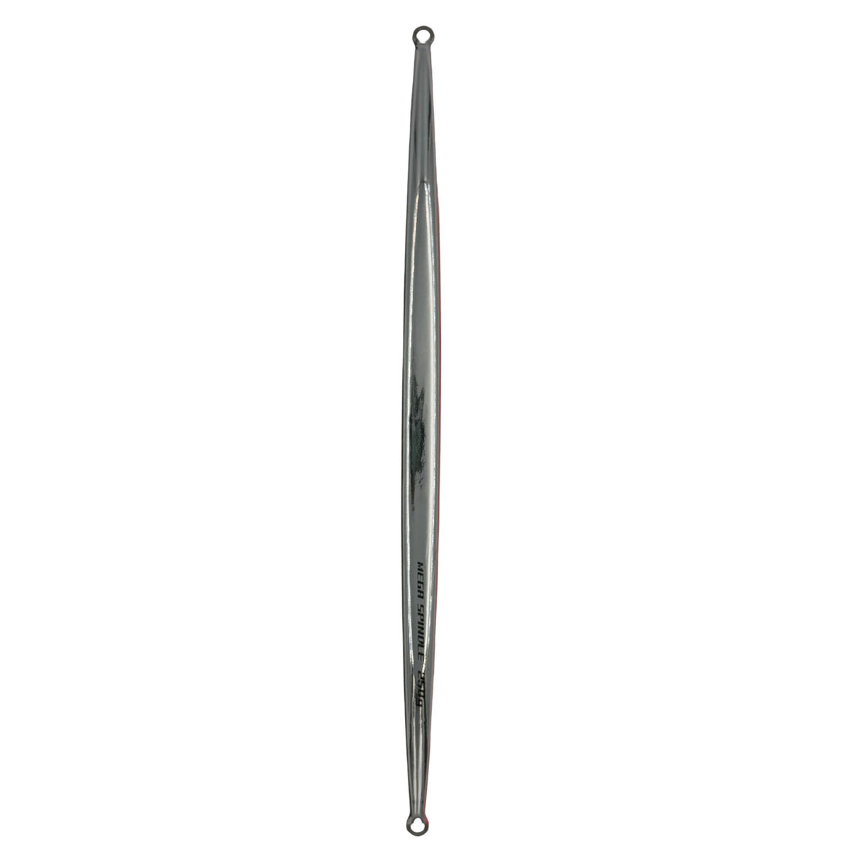 Mega Spindle 300g
