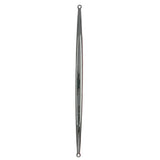 Mega Spindle 300g