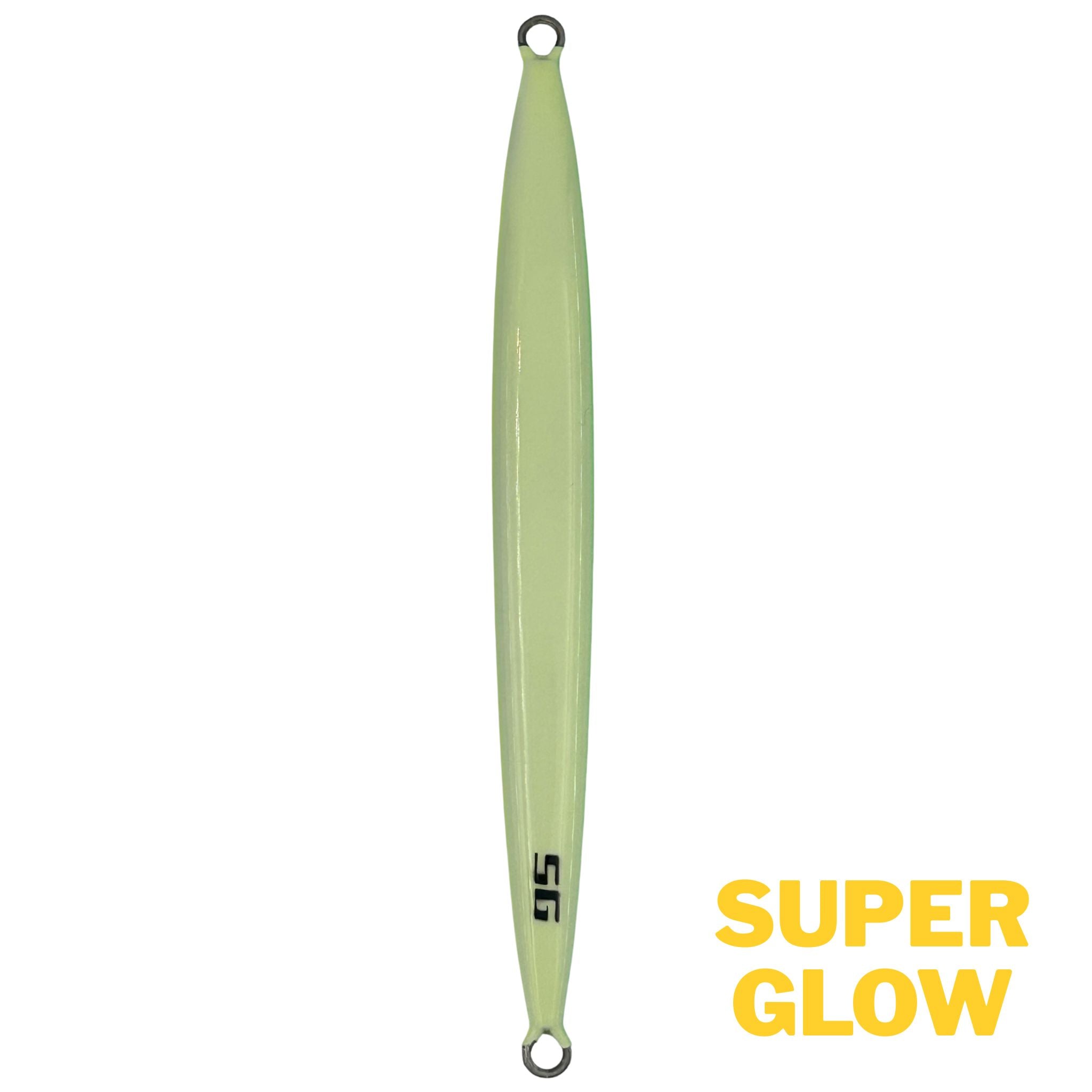 SPY-N 200g – SPJ Labs