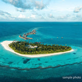 【3/29-31 & 4/1-3開催】モルディブ・遠征実釣ツアー 2026 (船上泊) | DEEP LINER