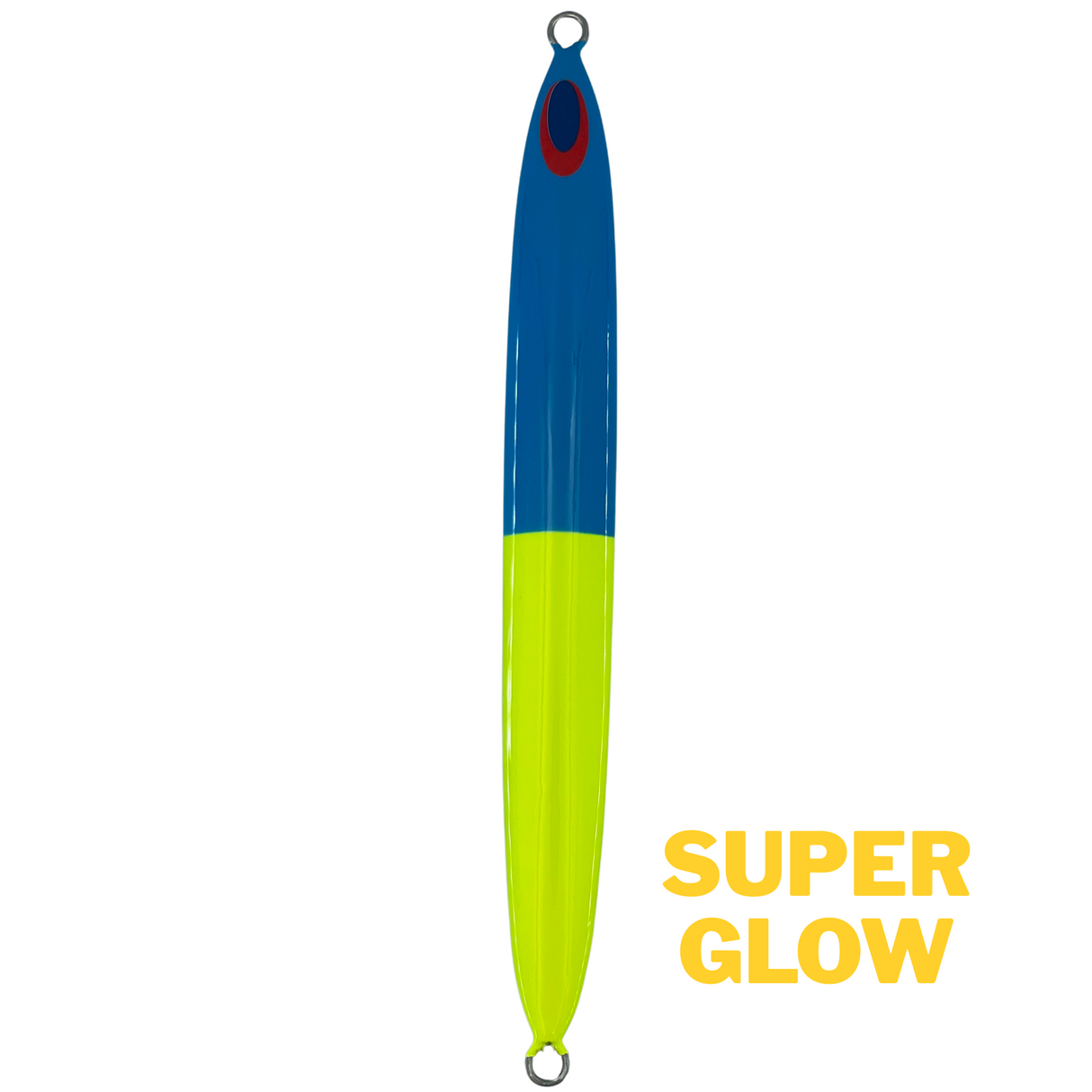 SPY 180g