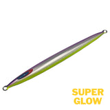 SPY Narrow 250g