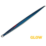 Mega Spindle 300g