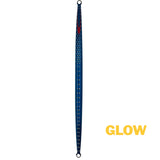 Mega Spindle 300g