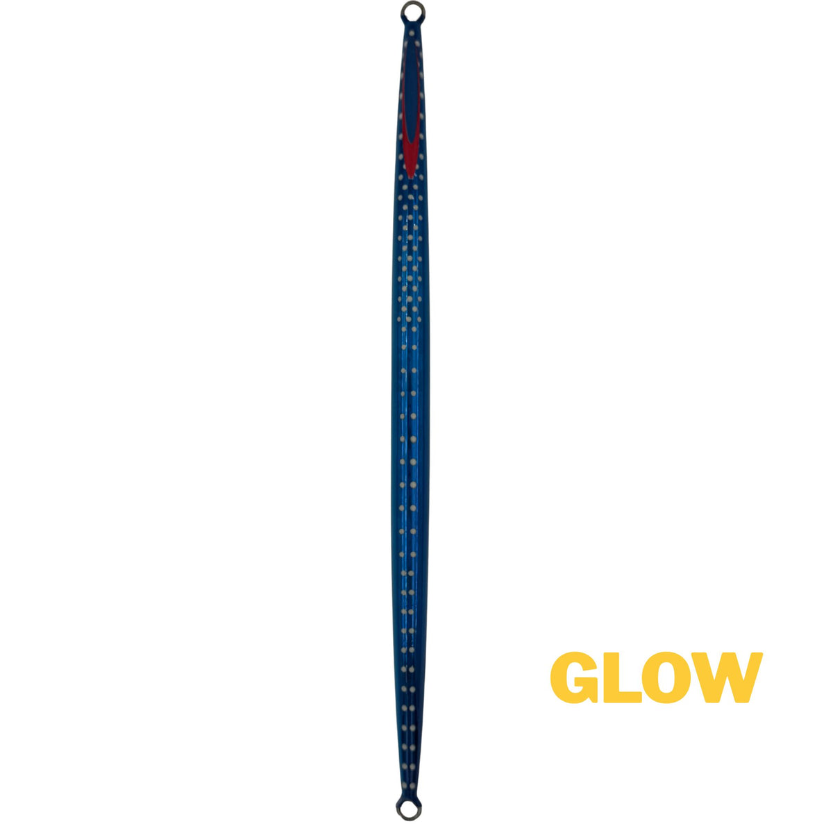 メガスピンドル 600g