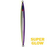 SPY Narrow 250g