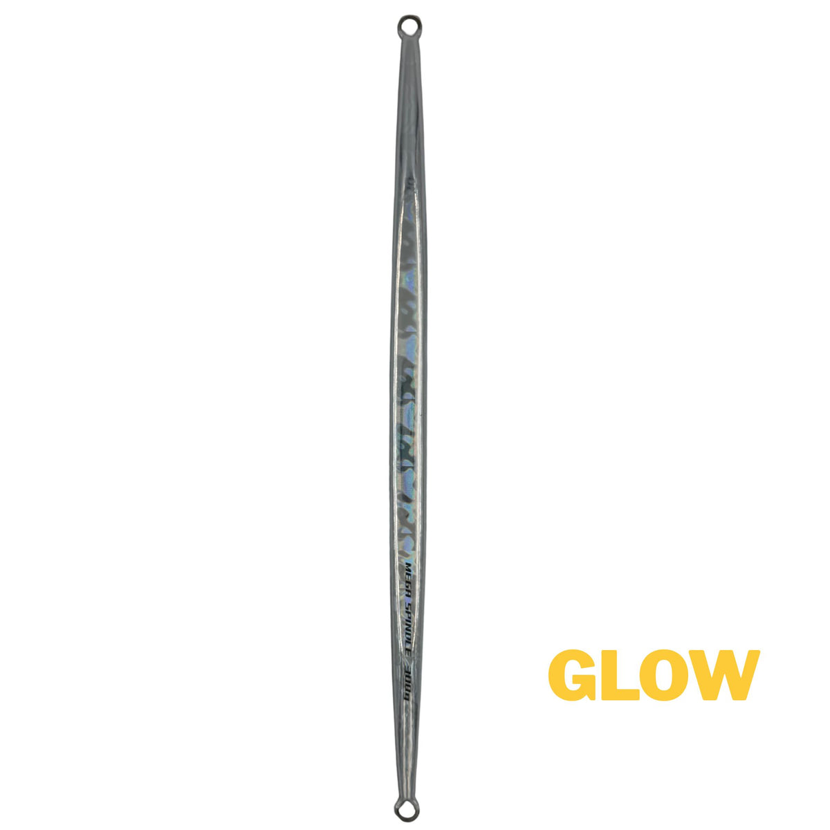 Mega Spindle 300g
