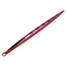 Mega Spindle 300g