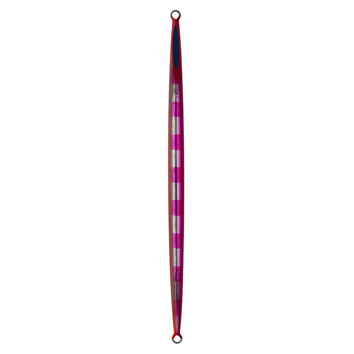 Mega Spindle 300g