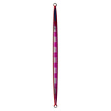 Mega Spindle 300g