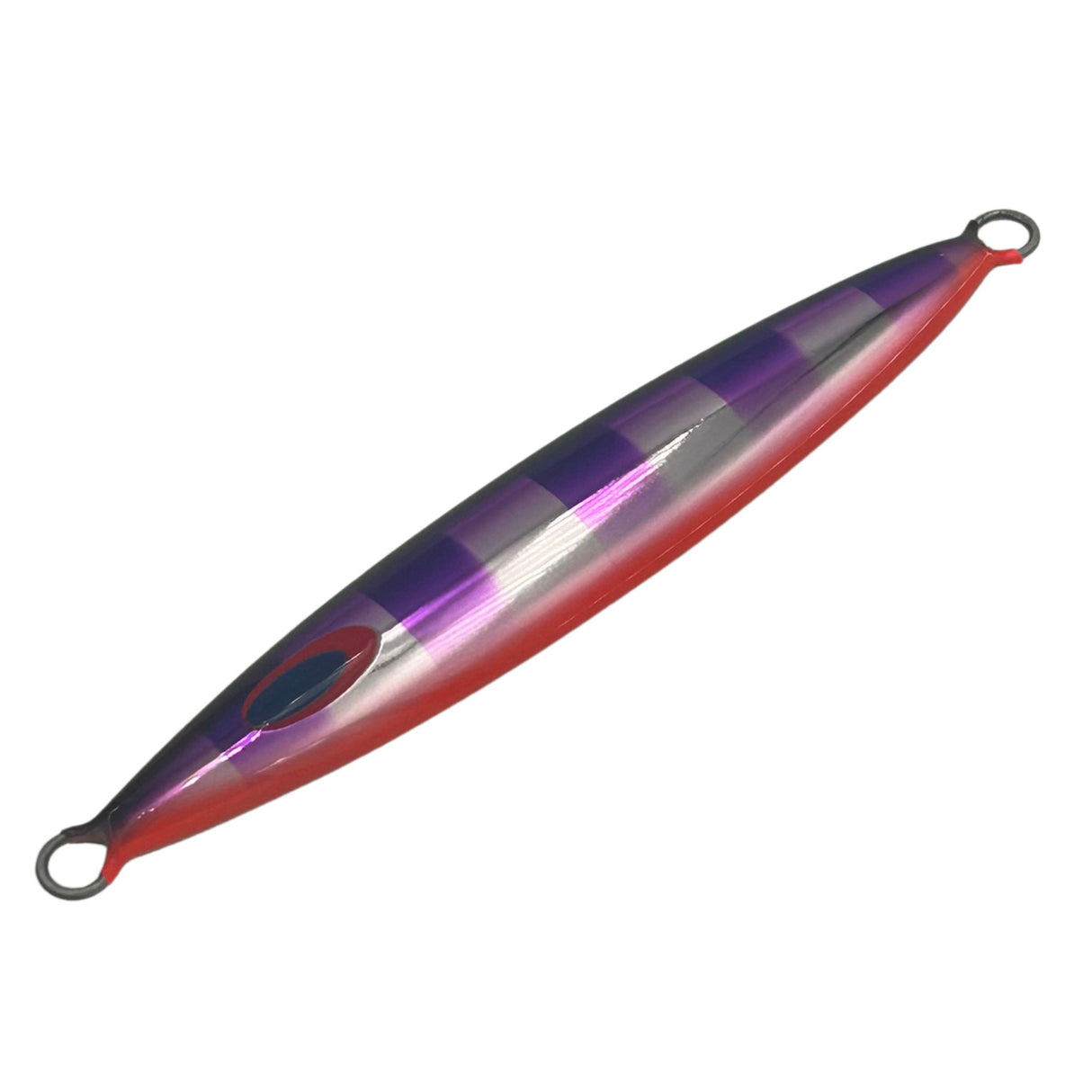 FB 70g