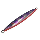 FB 70g