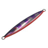 FB 70g