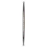 Mega Spindle 300g