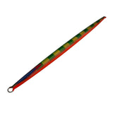 Mega Spindle 600g