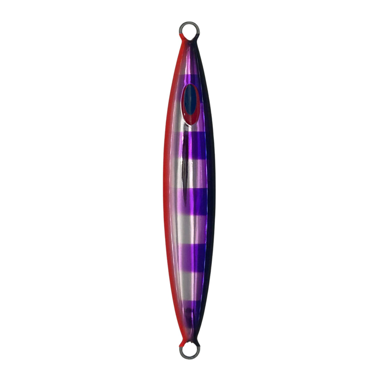 FB 70g
