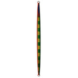 Mega Spindle 600g