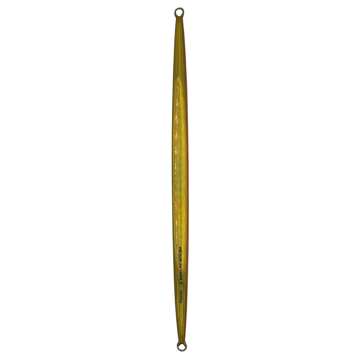 Mega Spindle 600g