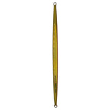 Mega Spindle 600g