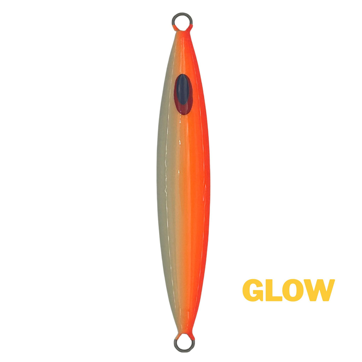 FB 100g