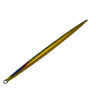 Mega Spindle 600g