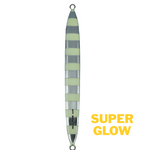 <tc>Deep Liner SPY 180g</tc>